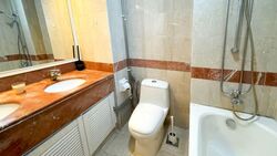 Changi Court (D16), Condominium #602917841